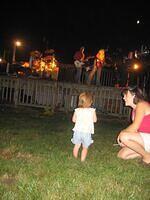 IMG 3351