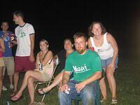 IMG 3352