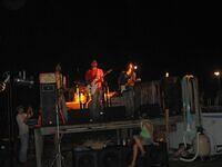 IMG 3356