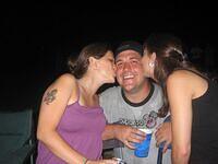 IMG 3359