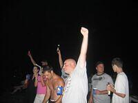 IMG 3367