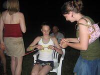 IMG 3368