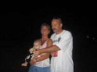IMG 3370