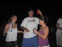 IMG 3373