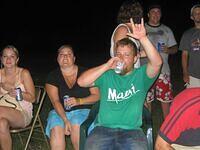 IMG 3405