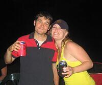 IMG 3416