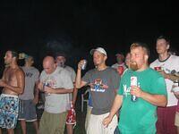 IMG 3421