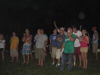IMG 3426
