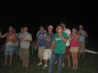 IMG 3427