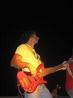 IMG 3436