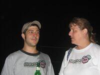 IMG 3444