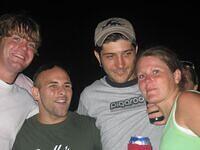 IMG 3448