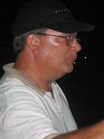 IMG 3456