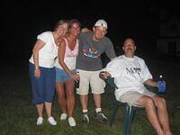 IMG 3463