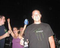 IMG 3478