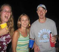 IMG 3481