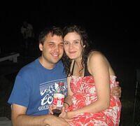 IMG 3498