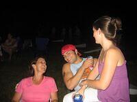 IMG 3518