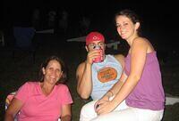 IMG 3519