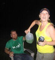 IMG 3520