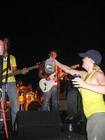 IMG 3521