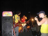 IMG 3524