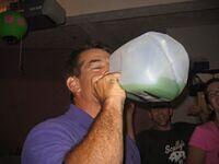 IMG 3527