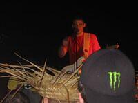 IMG 3540