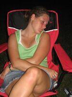 IMG 3545
