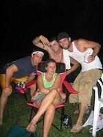 IMG 3546