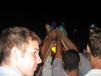 IMG 3554