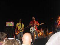 IMG 3556