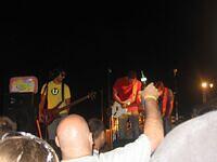 IMG 3557