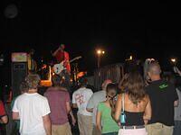 IMG 3558