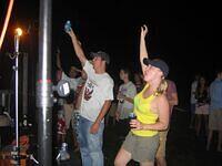 IMG 3573
