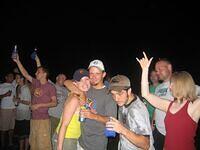 IMG 3574