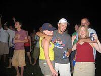 IMG 3575