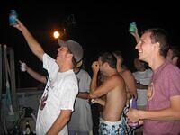 IMG 3577