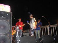 IMG 3578