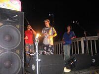 IMG 3579