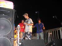IMG 3580