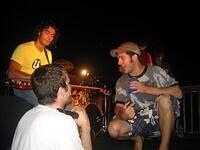IMG 3581