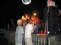 IMG 3582