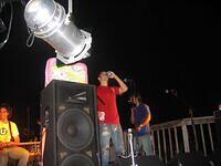 IMG 3583