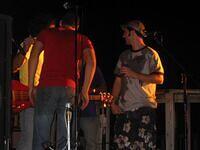 IMG 3585