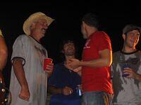 IMG 3586