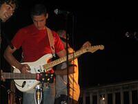 IMG 3587