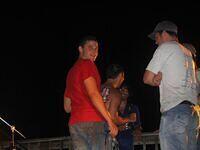 IMG 3590
