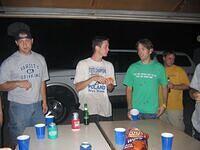 IMG 3592