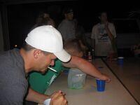 IMG 3596